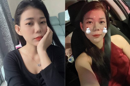 phim sex trung quoc tu quay Nhìn nhỏ em họ ngon quá, anh trai chịu không nổi